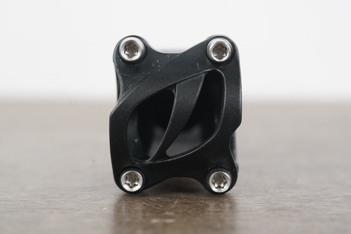 Pinarello MOST Tiger Alu Aero 100mm ±8 Degree Alloy Stem 143g 1 1/8" 31.8mm