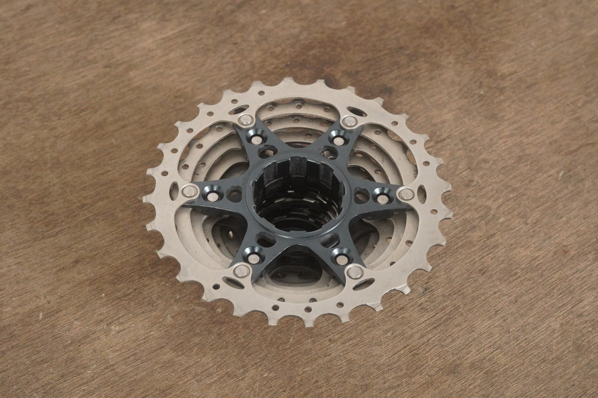 11-28T Shimano Ultegra CS-R8000 11 Speed Cassette 244g 8000
