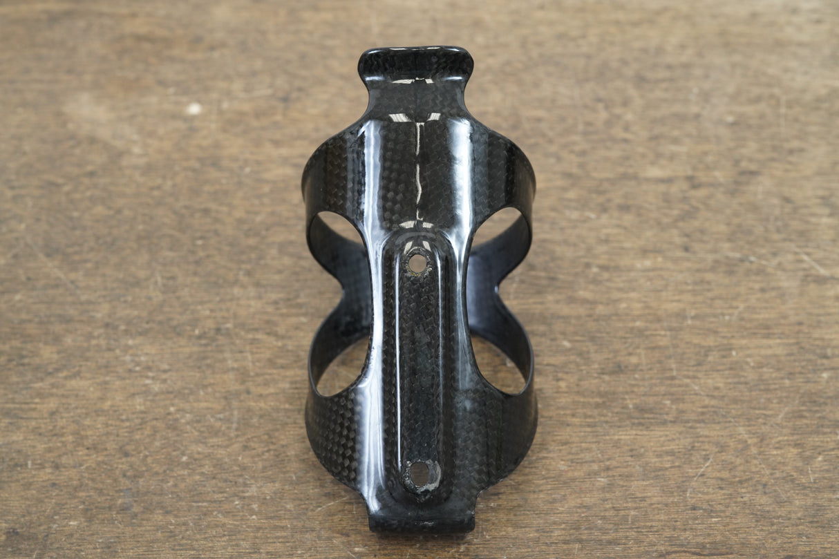 (1) Arundel Dave-O Carbon Water Bottle Cage 29g