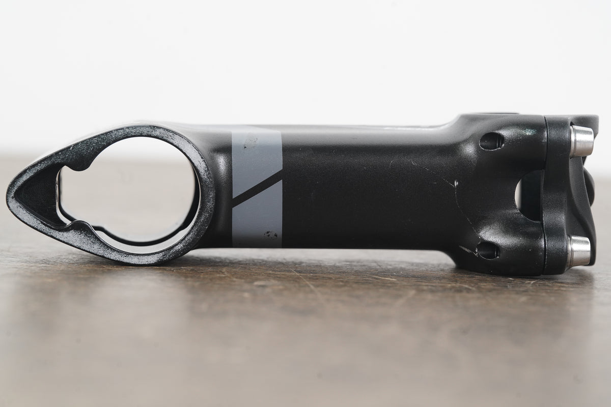 Pinarello MOST Tiger Alu Aero 100mm ±8 Degree Alloy Stem 143g 1 1/8" 31.8mm