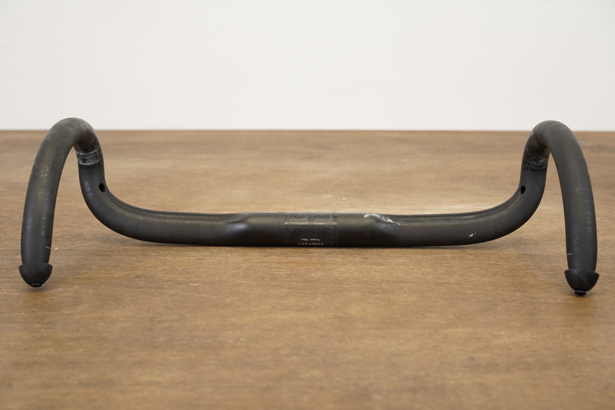 42cm ENVE Carbon Compact Road Handlebar 31.8mm
