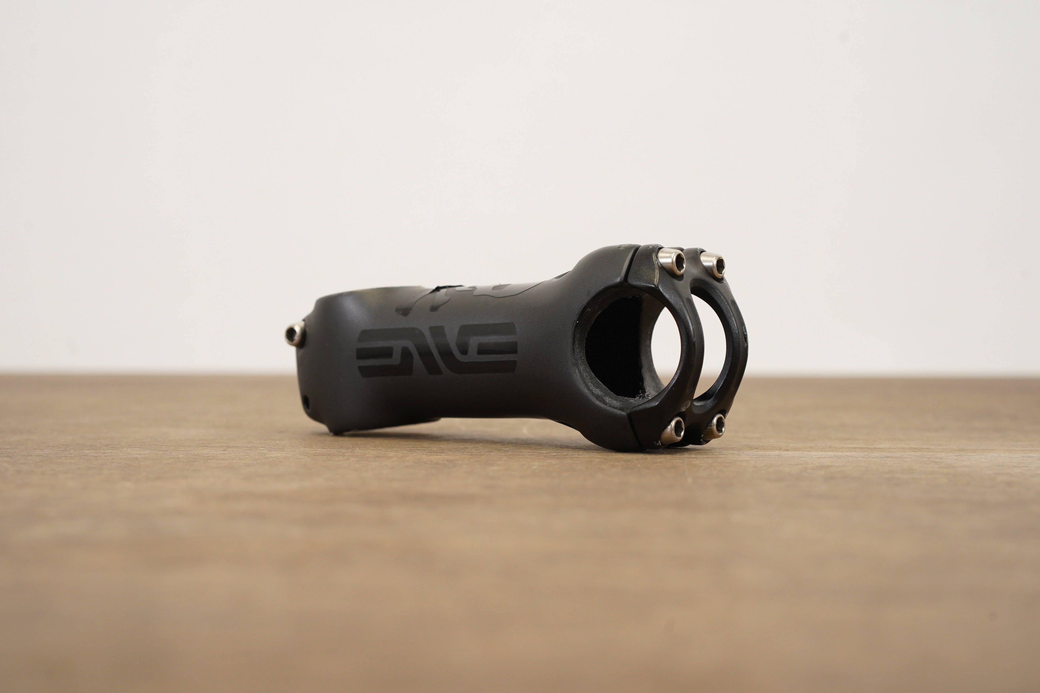 ENVE 100mm ±6 Degree Carbon Road Stem 120g 1 1/8