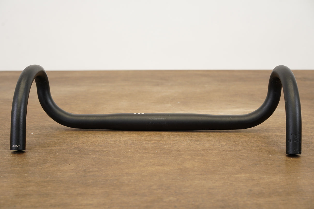 42cm Fizik Cyrano R5 Chamelion Alloy Road Handlebar 31.8mm