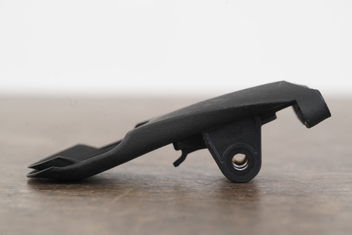 Silca Chisela Out Front Stem Computer Mount 32g *No Insert*
