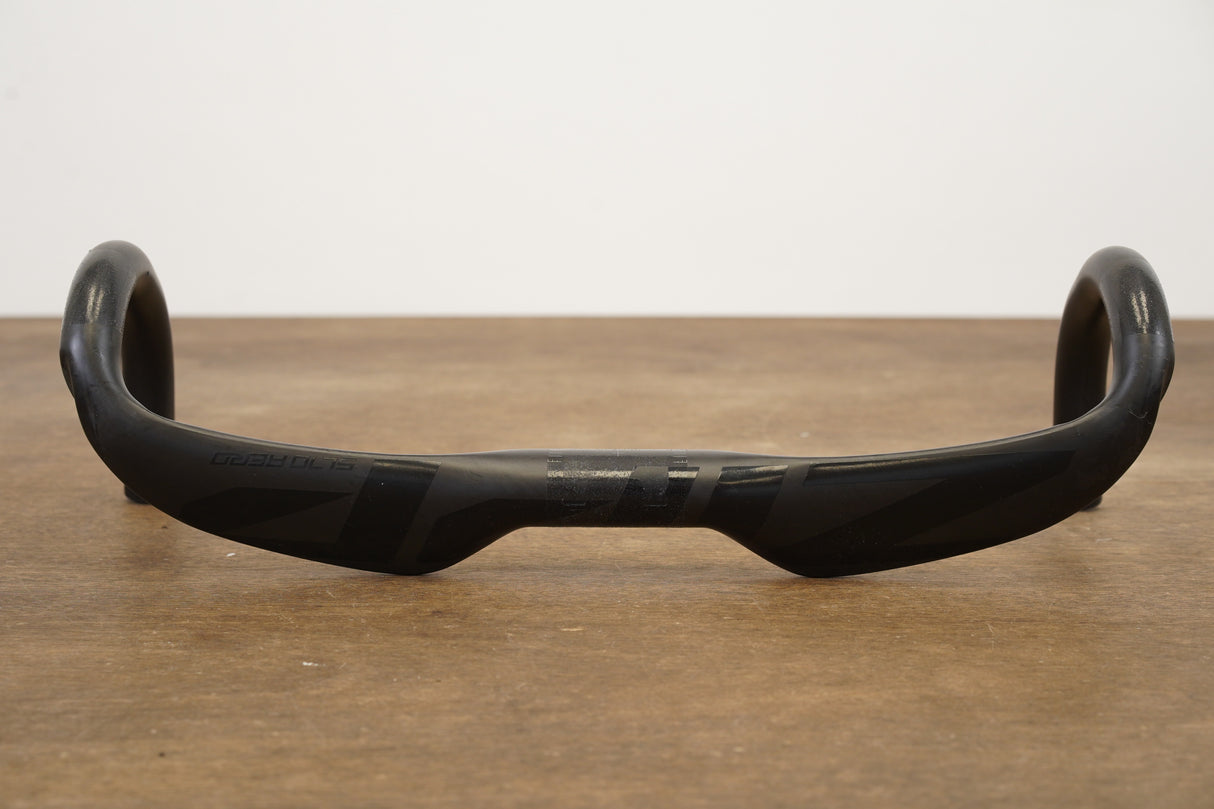 42cm Zipp SL-70 Carbon Compact Aero Road Handlebar 31.8mm SL70