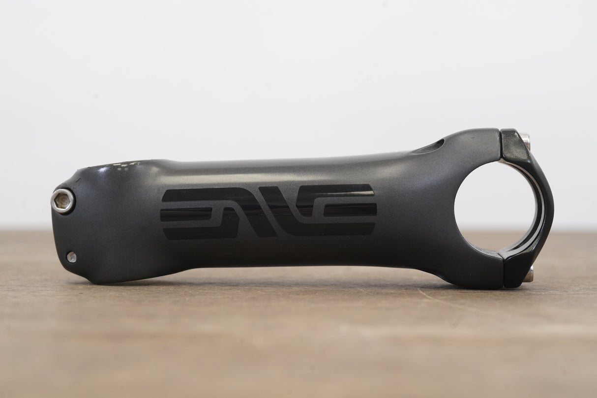 ENVE 130mm ±6 Degree Carbon Road Stem 143g 1 1/8" 31.8mm