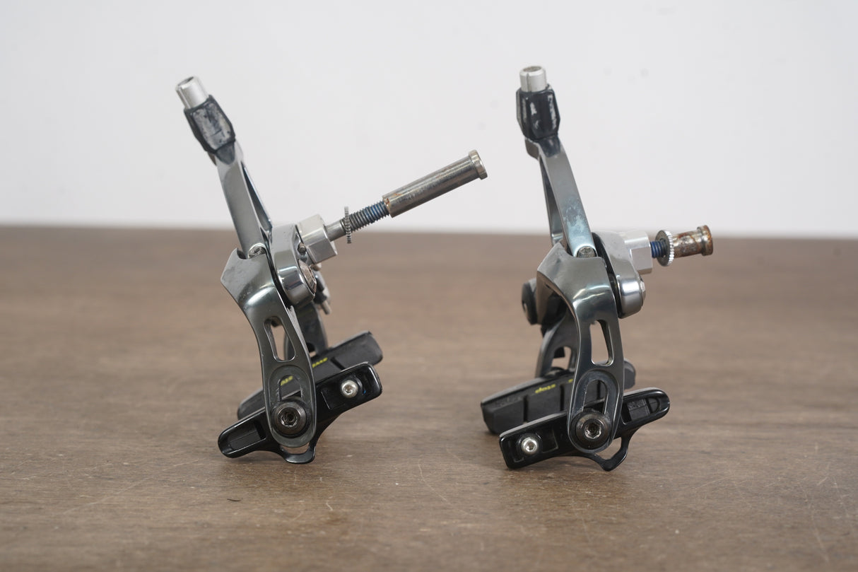 SRAM Force 22 11 Speed Mechanical Rim Brake Road Groupset