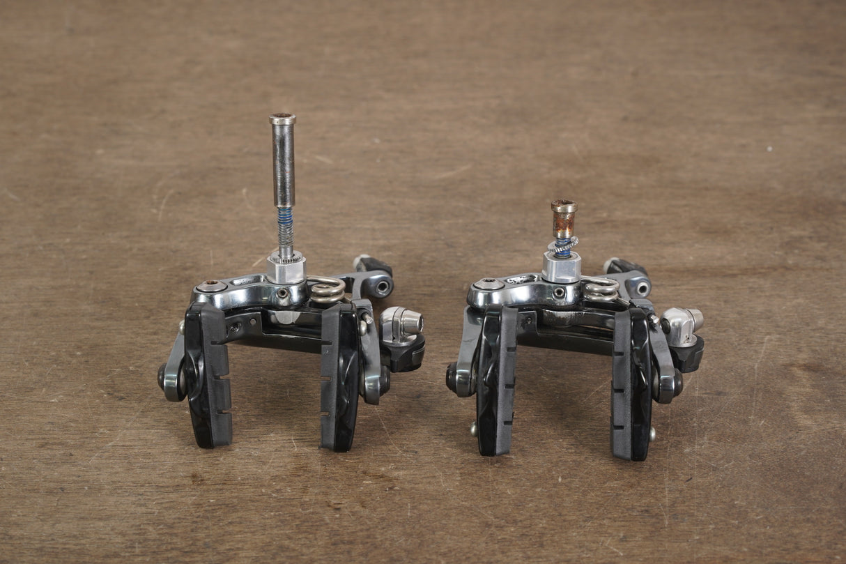 SRAM Force 22 11 Speed Mechanical Rim Brake Road Groupset