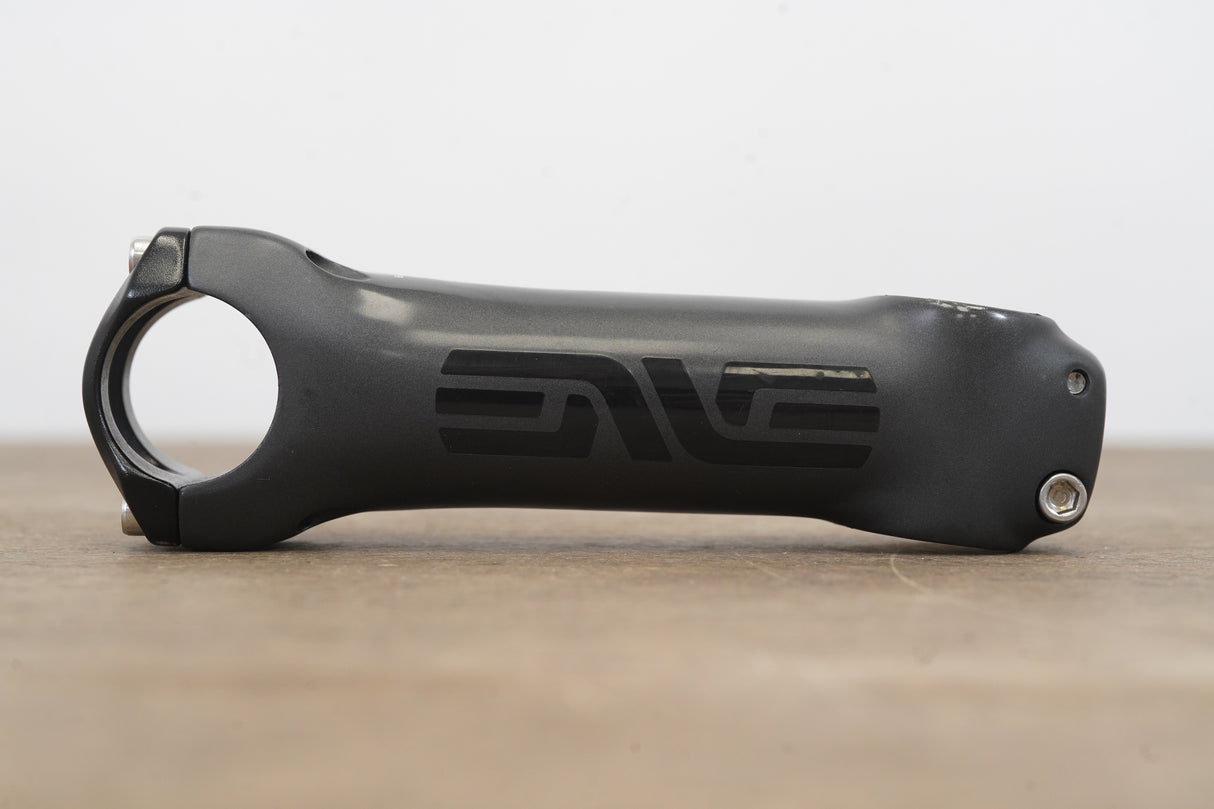 ENVE 130mm ±6 Degree Carbon Road Stem 143g 1 1/8" 31.8mm