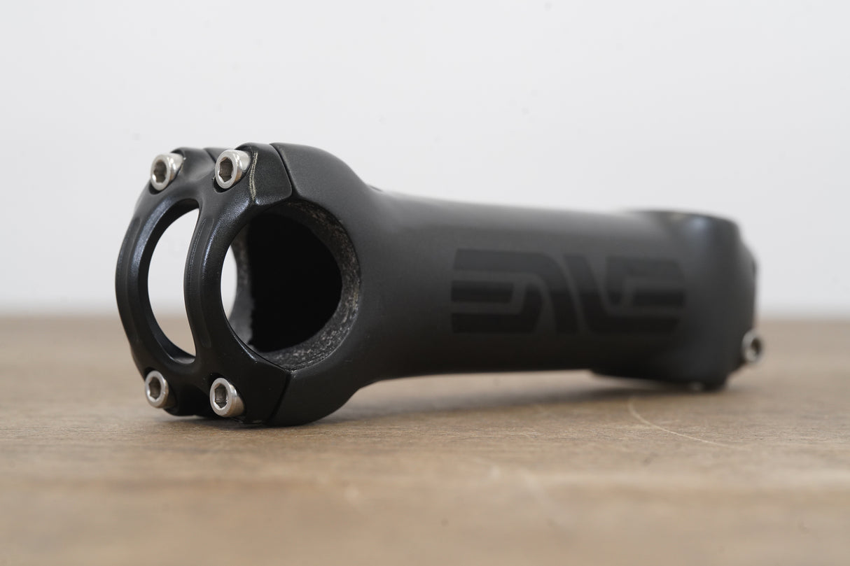 ENVE 130mm ±6 Degree Carbon Road Stem 143g 1 1/8" 31.8mm