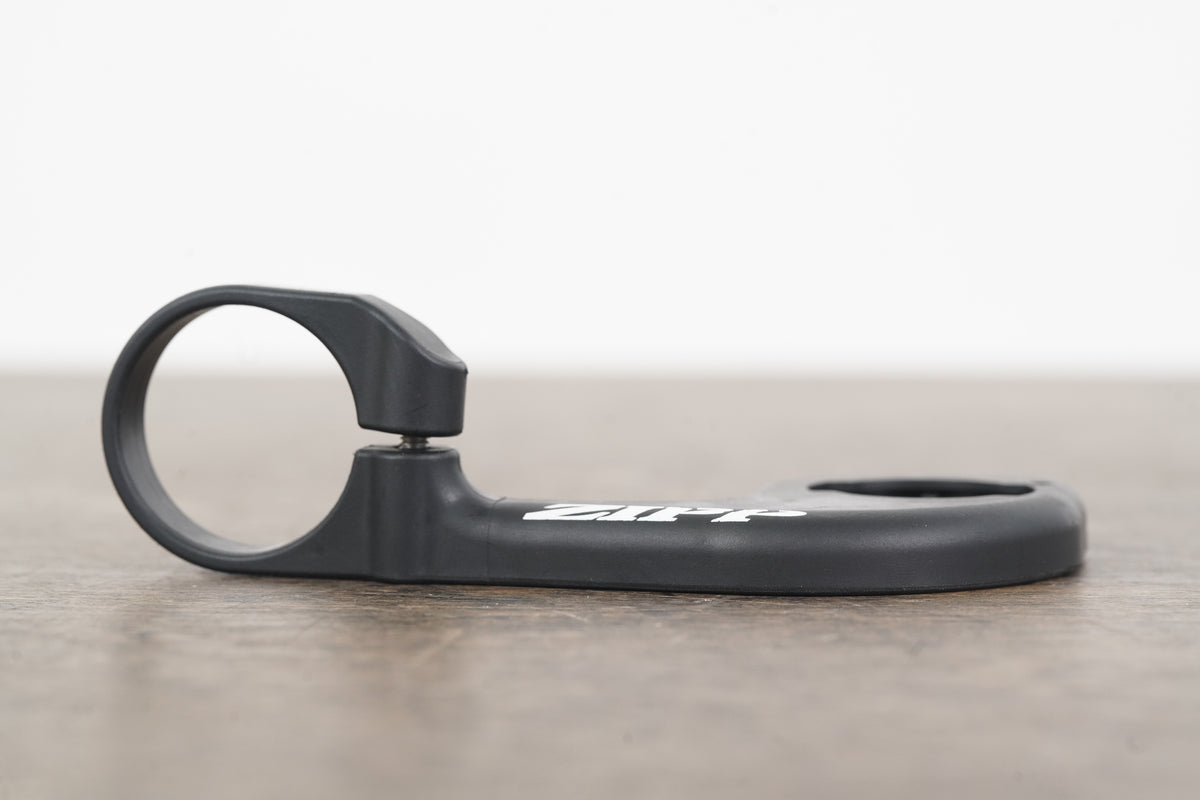 Zipp Quick View Garmin Cycling Computer GPS Mount 318mm 25g