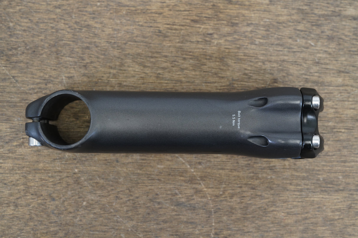 ENVE 130mm ±6 Degree Carbon Road Stem 143g 1 1/8" 31.8mm