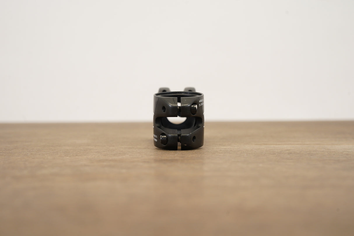 Giant Contact SL 110mm ±8 Degree Alloy Road Stem 155g 1 1/4" 31.8mm