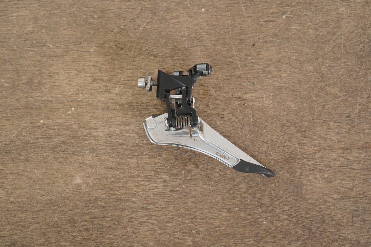 SRAM Force 22 11 Speed Mechanical Rim Brake Road Groupset