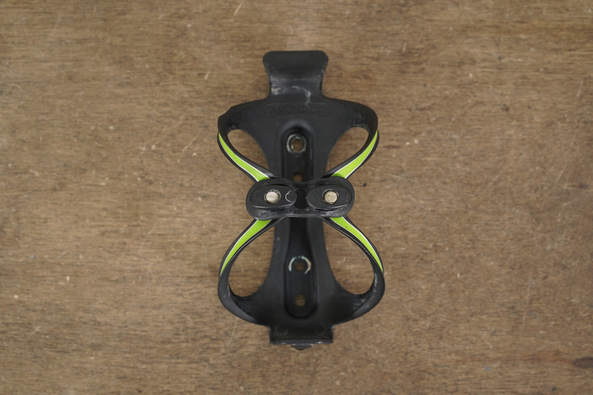 (1) Arundel Bando Water Bottle Cage 50g