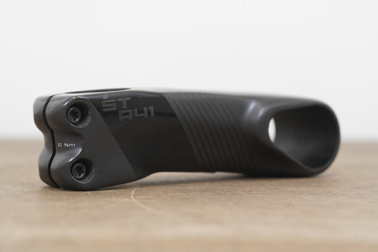 Colnago R41 110mm ±6 Degree Carbon Aero Road Stem 171g 1 1/8" 31.8mm
