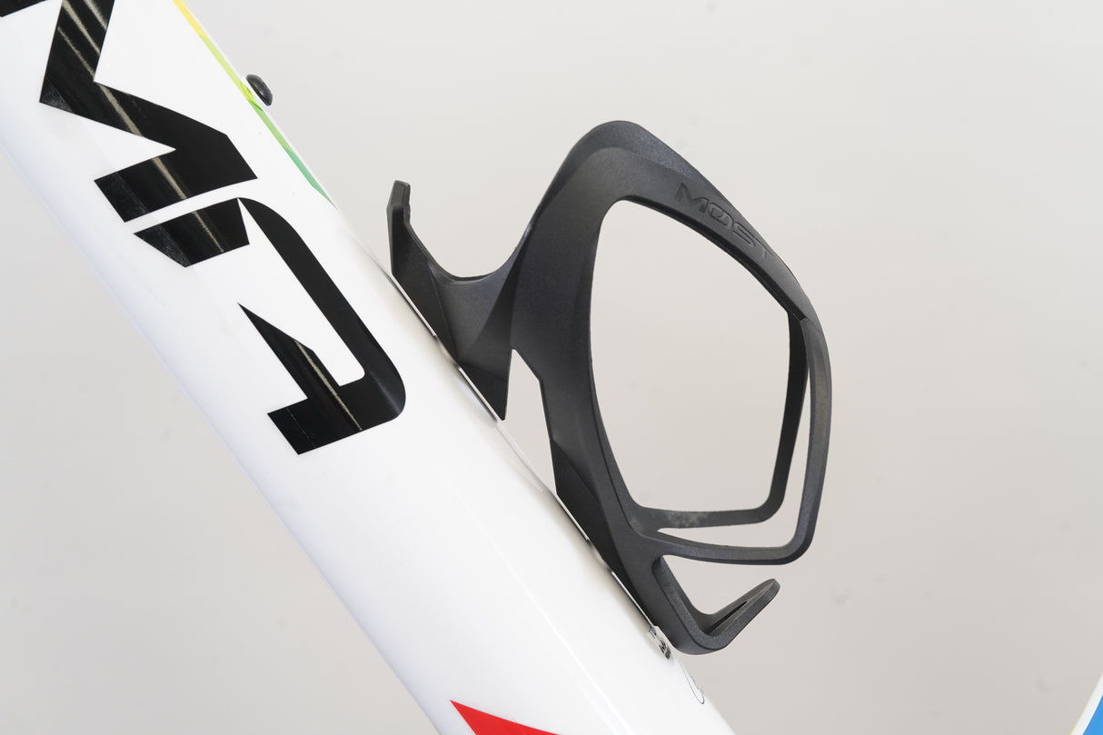 2025 L (Large) Pinarello Dogma XC World Cup SRAM XX SL AXS DT Swiss Carbon MTB