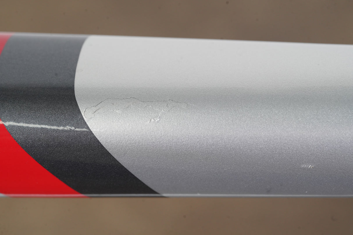 54cm Cervelo R3 Carbon Rim Brake Road Frameset