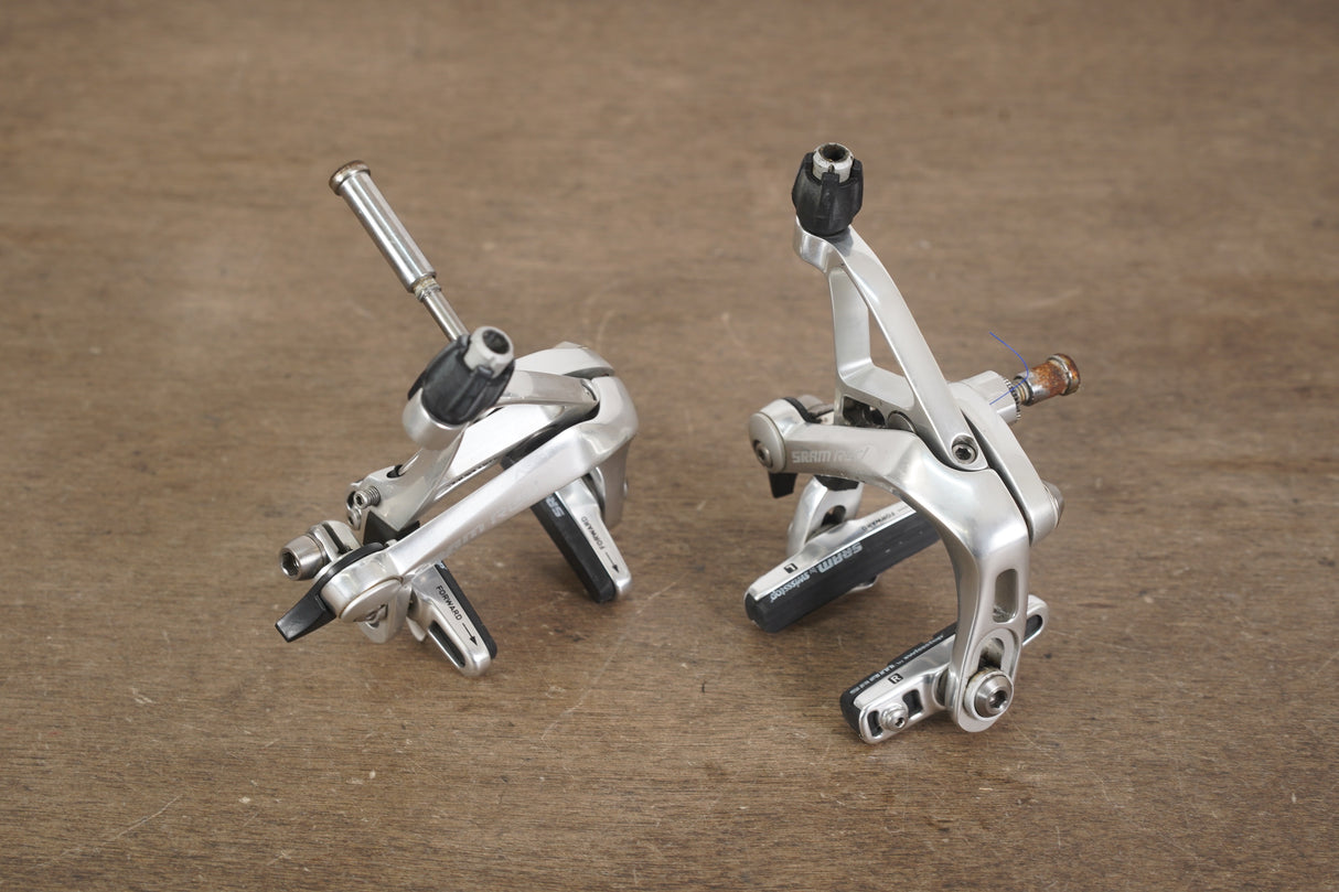 SRAM Red YAW 10 Speed Mechanical Rim Brake Road Groupset