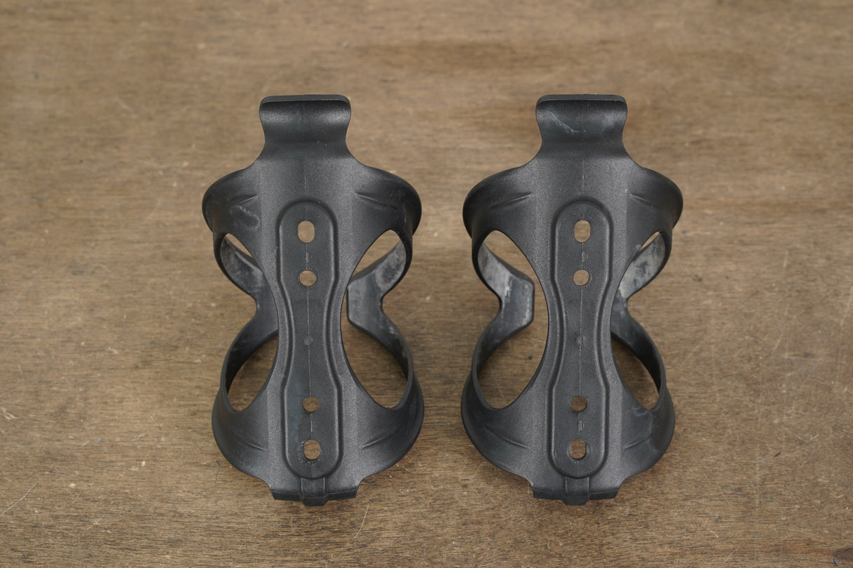(2) Arundel Sport Water Bottle Cages 93g