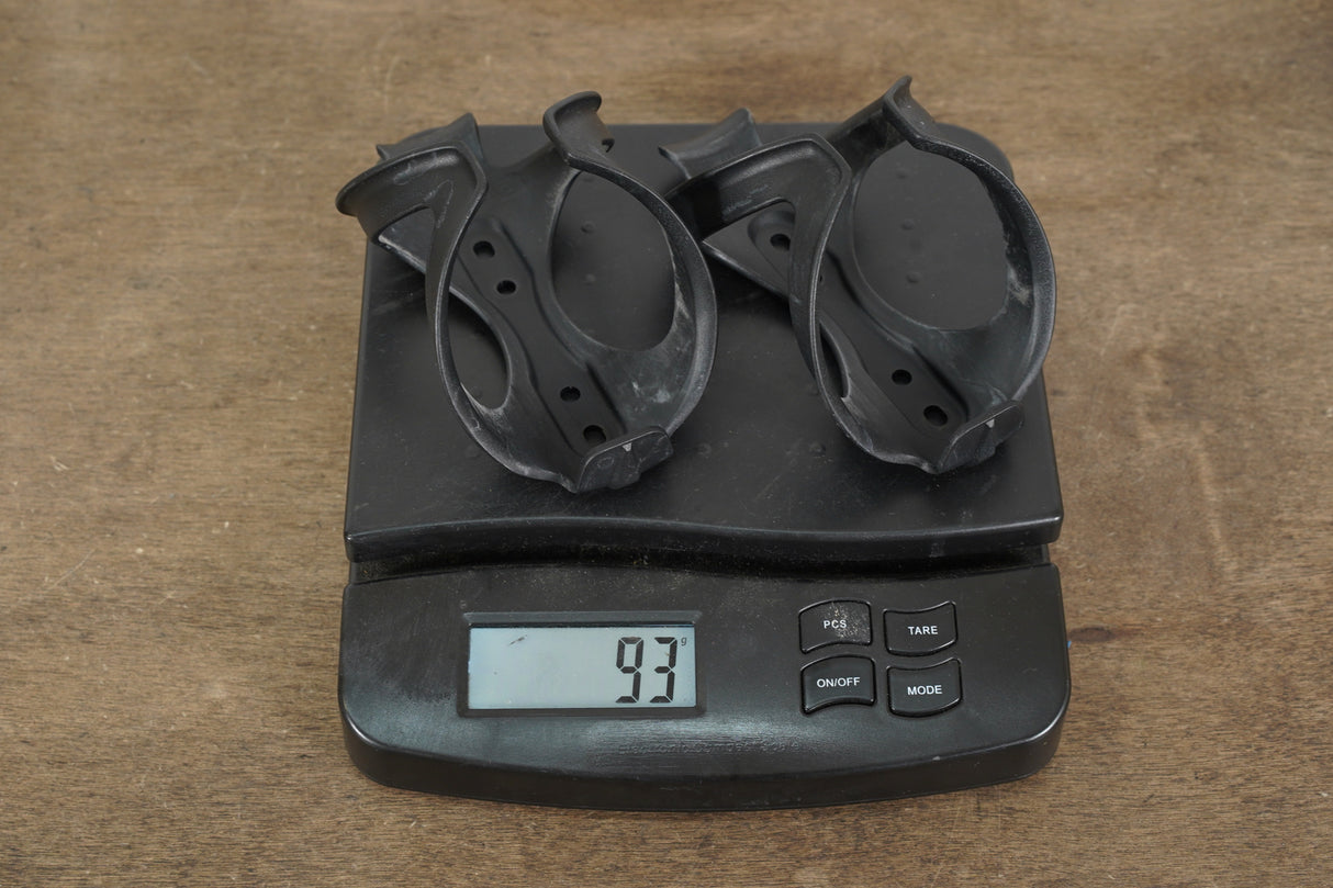 (2) Arundel Sport Water Bottle Cages 93g
