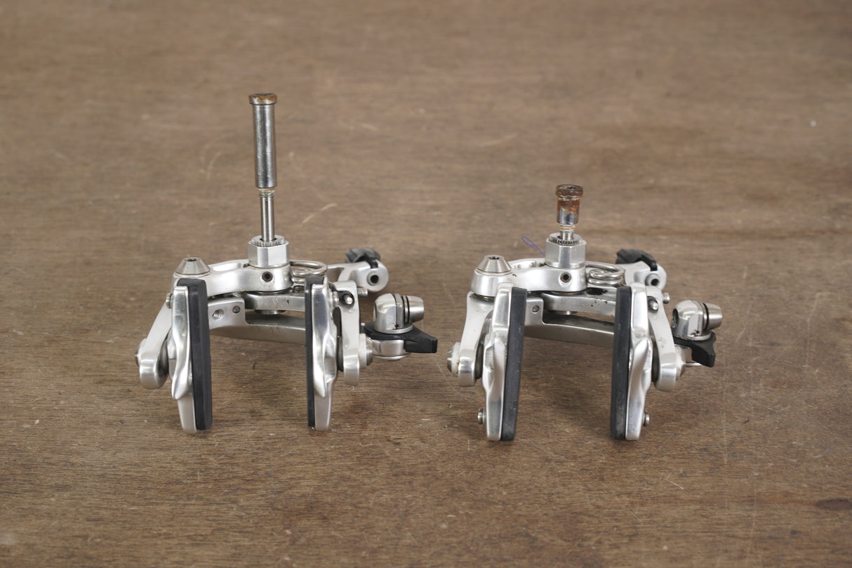 SRAM Red YAW 10 Speed Mechanical Rim Brake Road Groupset