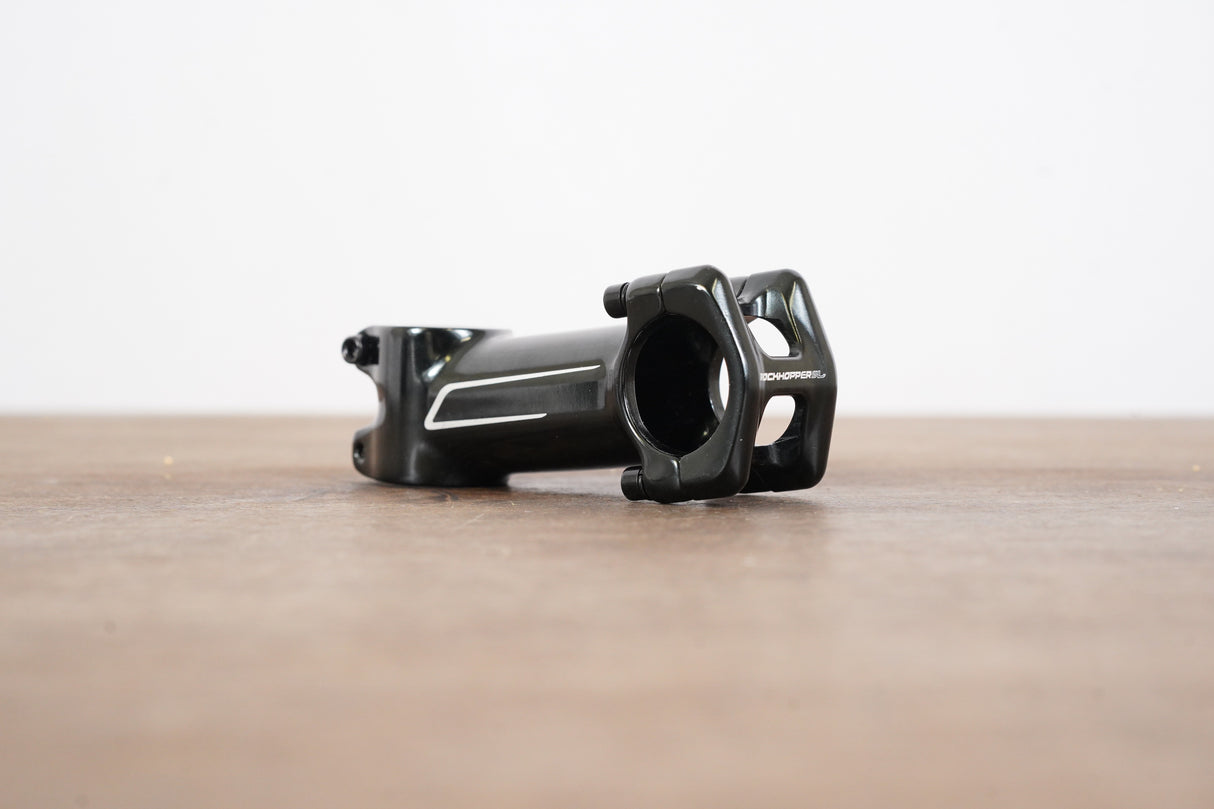 Specialized Rockhopper SL 90mm ±7 Degree Alloy Road Stem 139g 1 1/8" 31.8mm