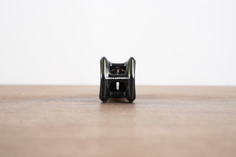 Specialized Rockhopper SL 90mm ±7 Degree Alloy Road Stem 139g 1 1/8" 31.8mm