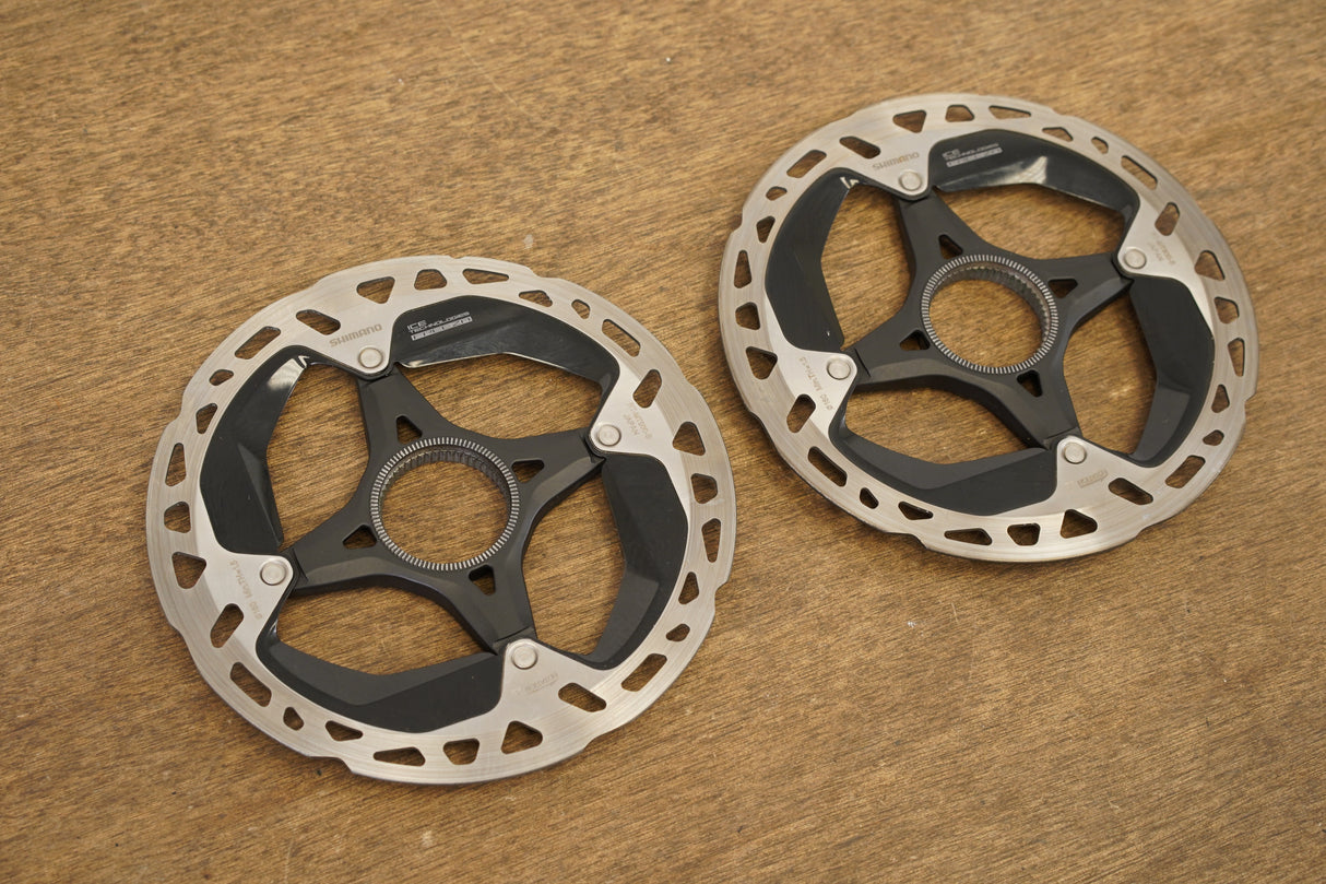 Shimano Ultegra R8170 Di2 12 Speed Electronic Hydraulic Disc Brake Groupse