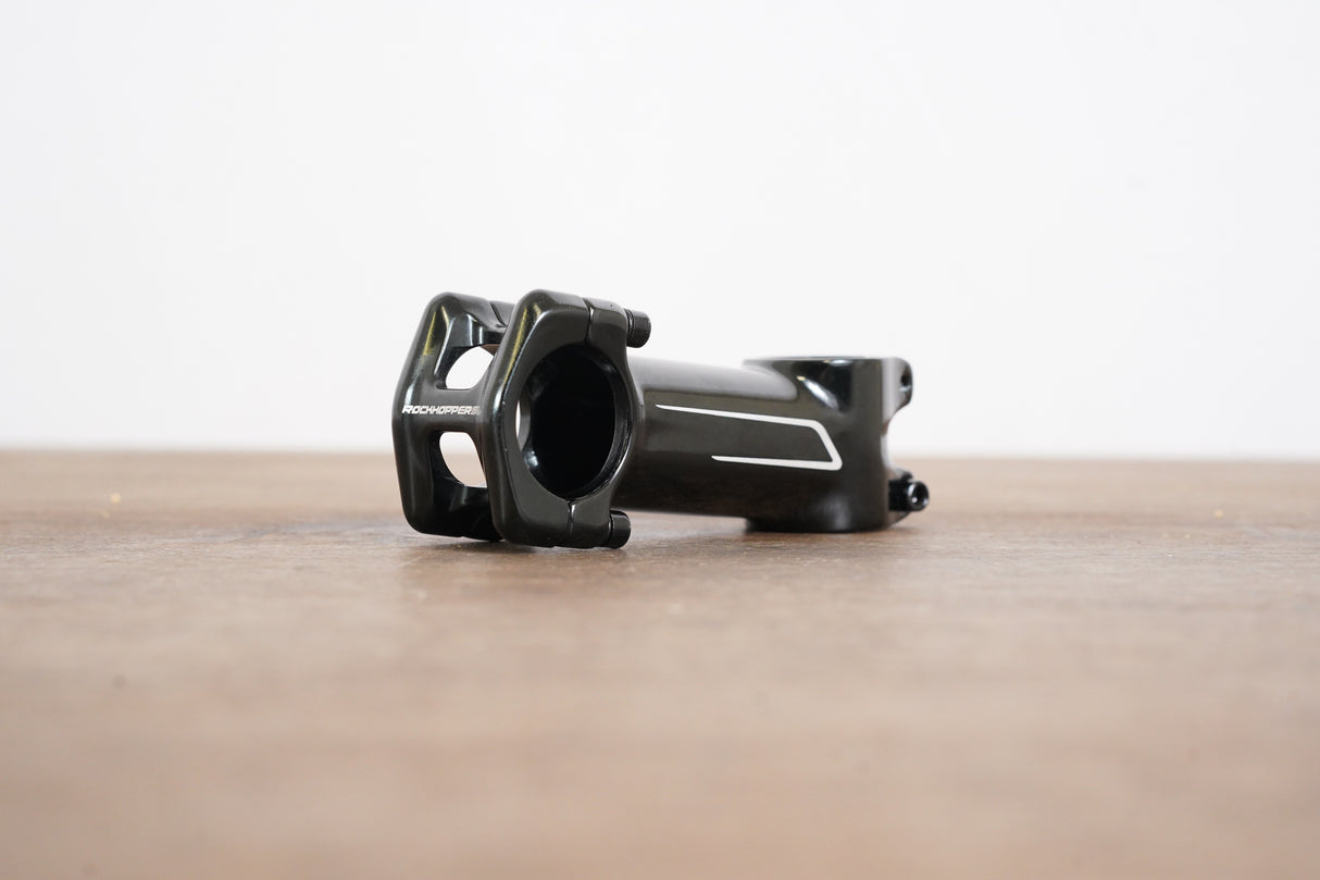 Specialized Rockhopper SL 90mm ±7 Degree Alloy Road Stem 139g 1 1/8" 31.8mm