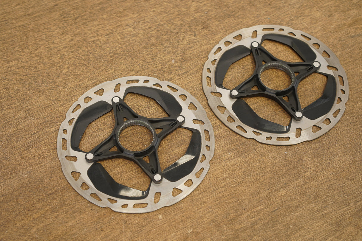Shimano Ultegra R8170 Di2 12 Speed Electronic Hydraulic Disc Brake Groupse