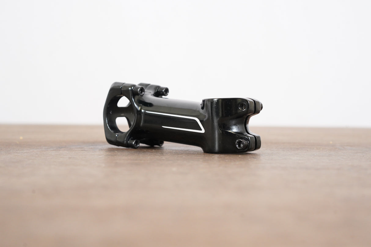 Specialized Rockhopper SL 90mm ±7 Degree Alloy Road Stem 139g 1 1/8" 31.8mm