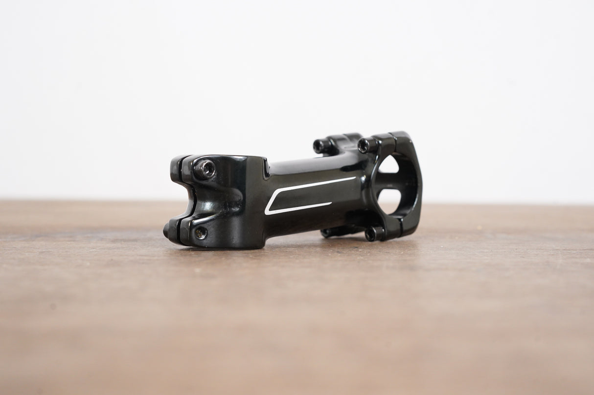 Specialized Rockhopper SL 90mm ±7 Degree Alloy Road Stem 139g 1 1/8" 31.8mm