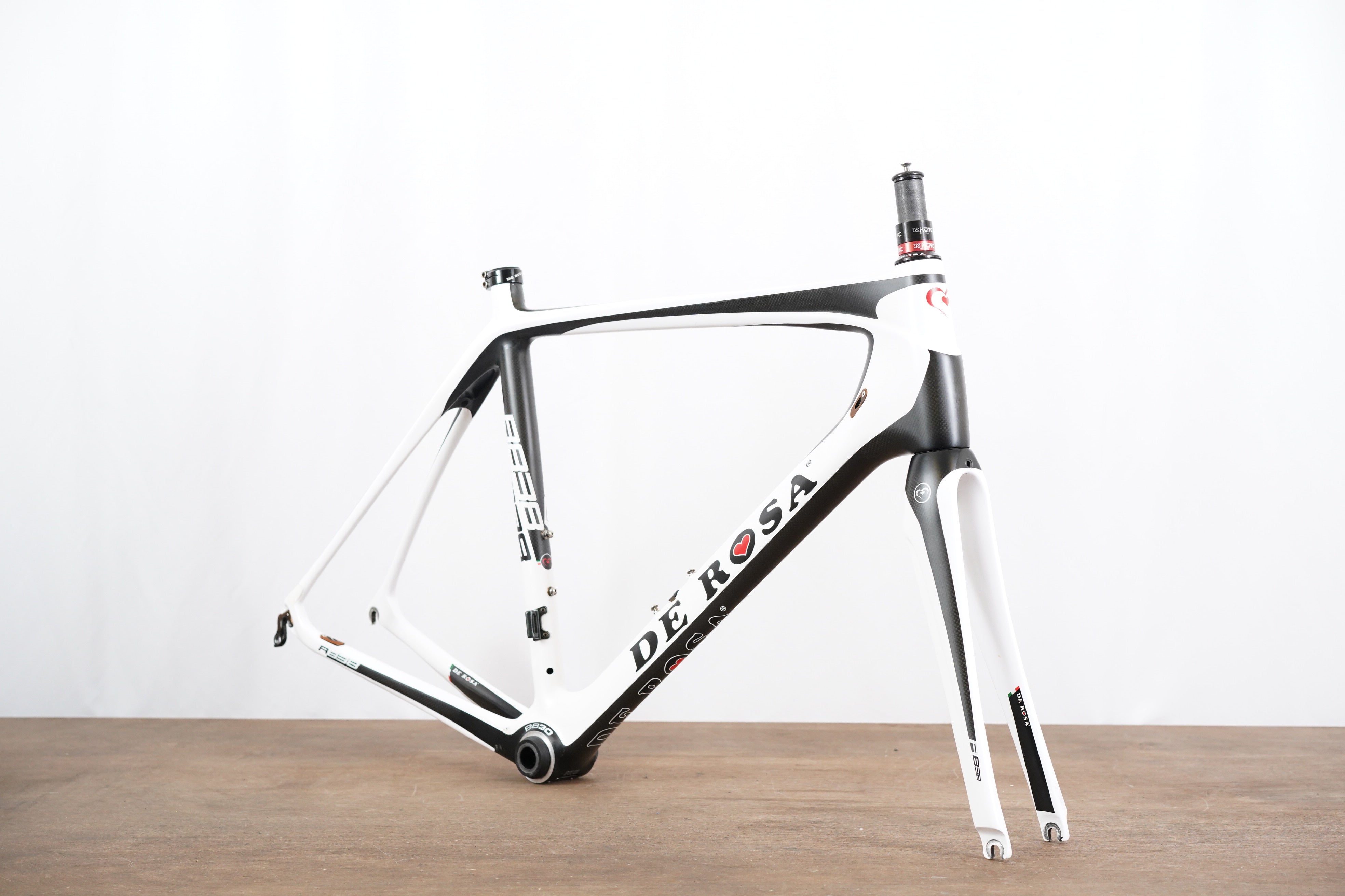 De rosa r838 price sale