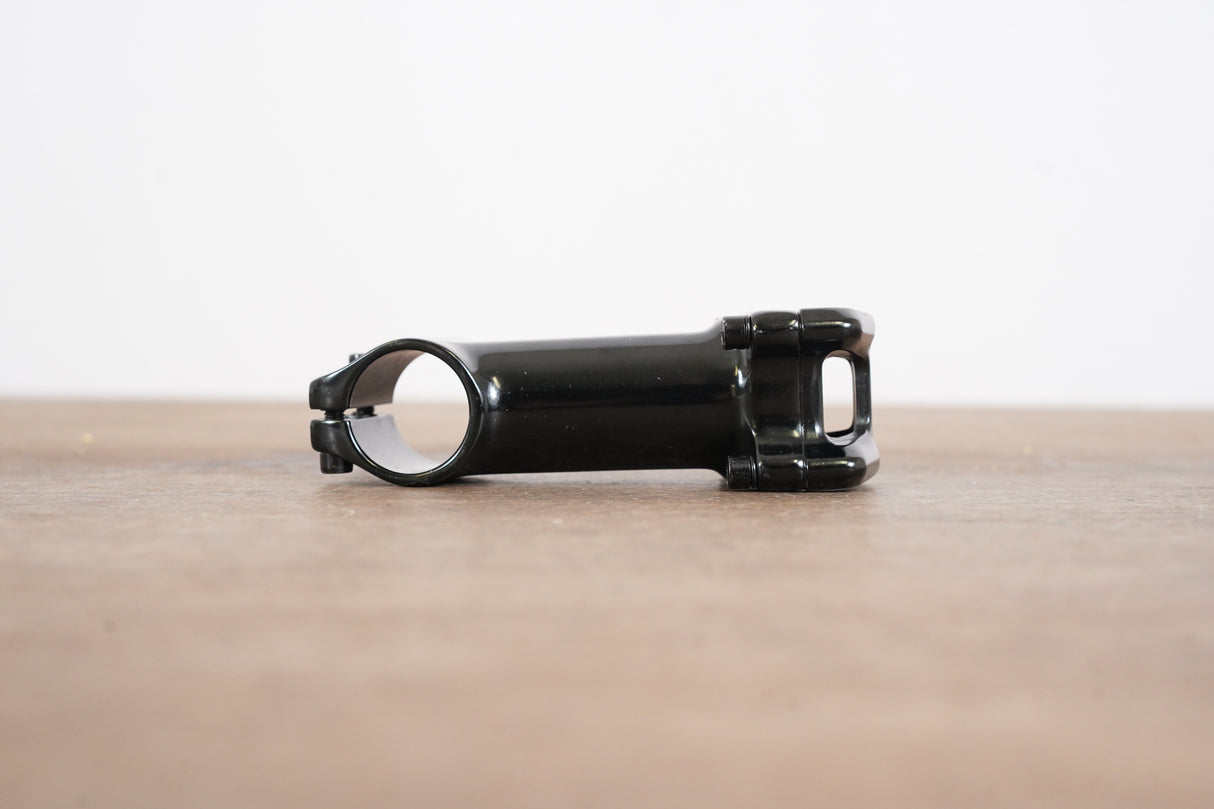 Specialized Rockhopper SL 90mm ±7 Degree Alloy Road Stem 139g 1 1/8" 31.8mm