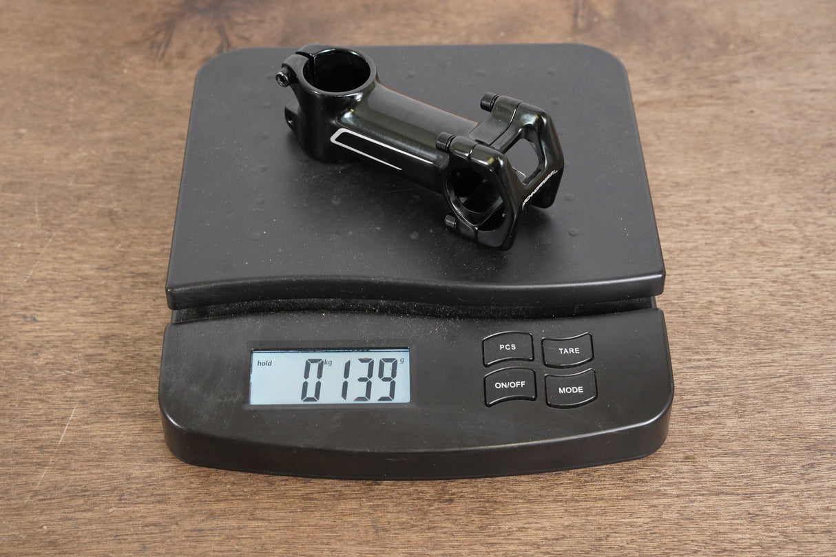 Specialized Rockhopper SL 90mm ±7 Degree Alloy Road Stem 139g 1 1/8" 31.8mm