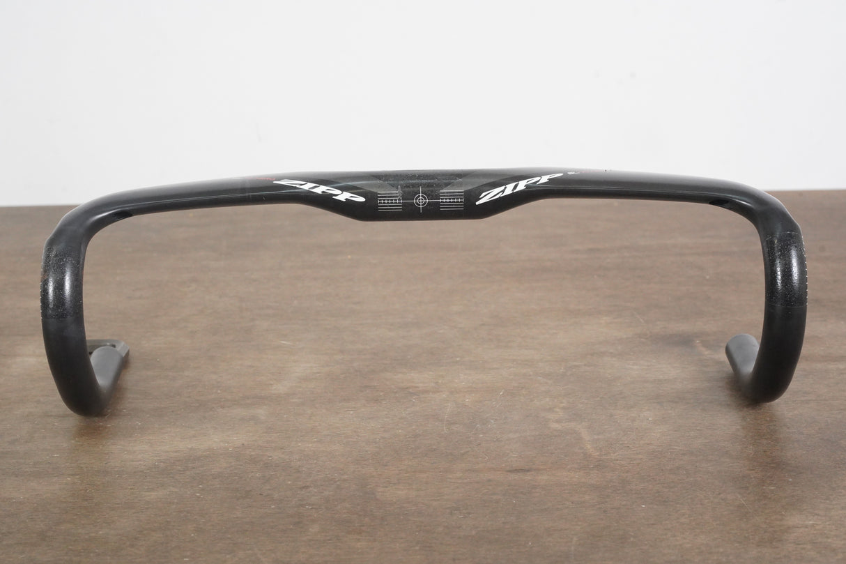 42cm Zipp SL-70 Carbon Compact Aero Road Handlebar 31.8mm SL70