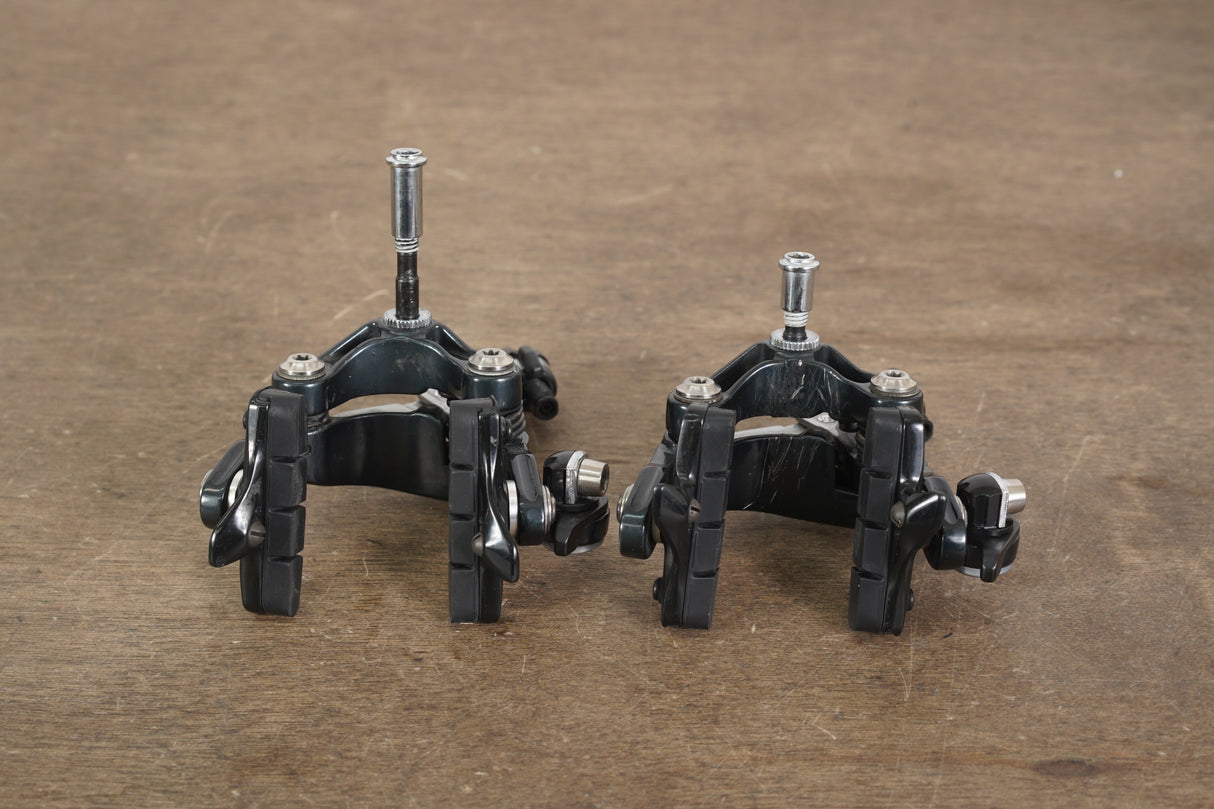 Shimano Dura-Ace 9070 Di2 11 Speed Electronic Rim Brake Road Groupset 9070