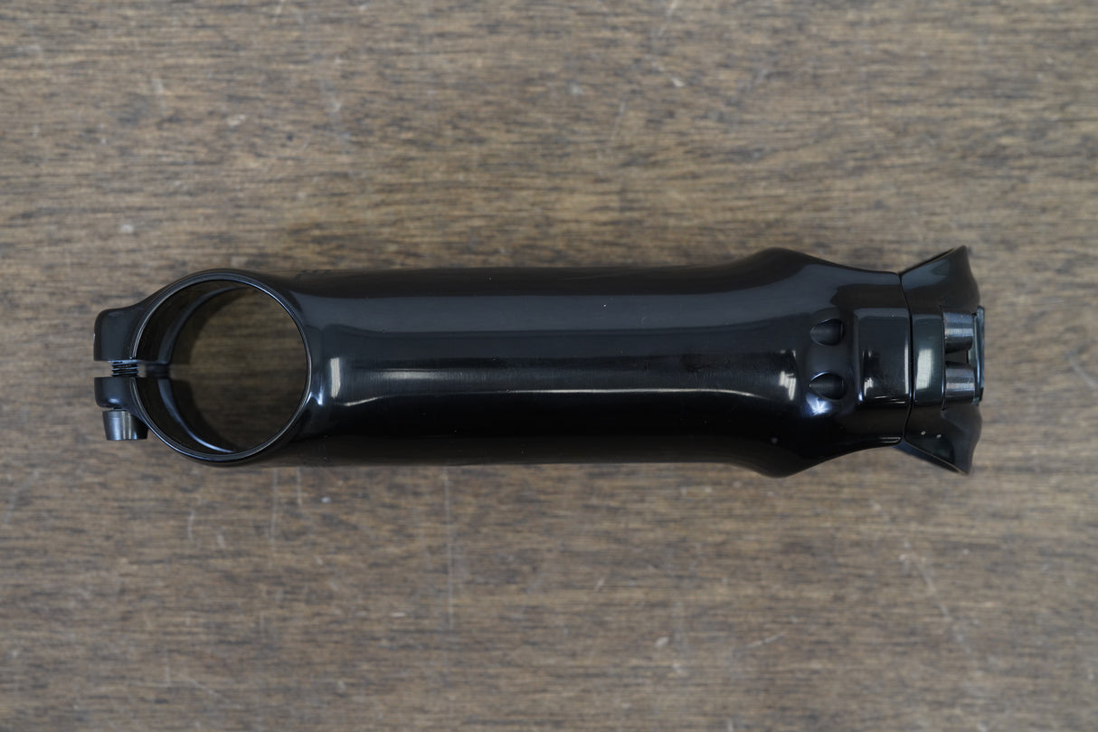 Zipp Service Course SL 110mm ±6 Degree Alloy Stem 133g 1 1/8" 31.8mm