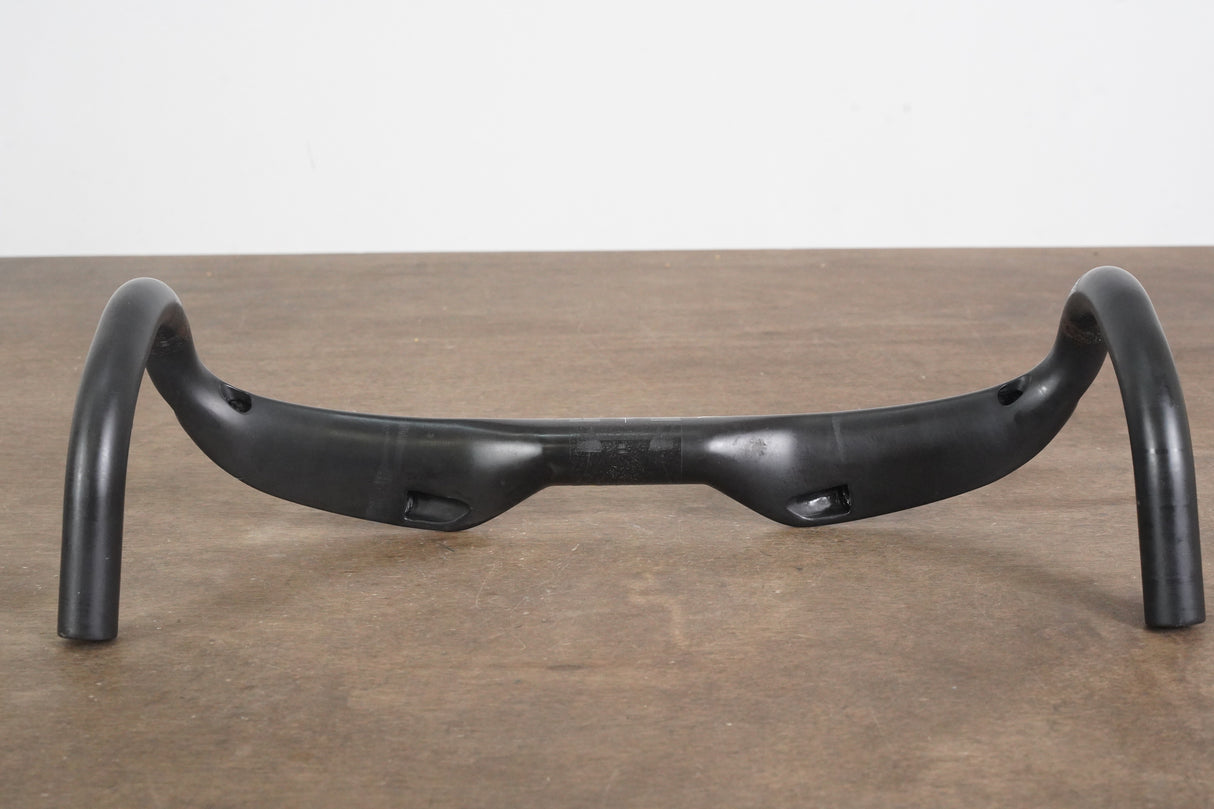 42cm Zipp SL-70 Carbon Compact Aero Road Handlebar 31.8mm SL70