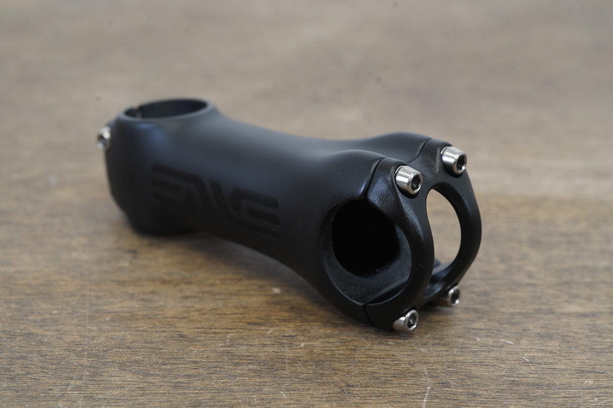 ENVE 100mm ±6 Degree Carbon Road Stem 123g 1 1/8" 31.8mm