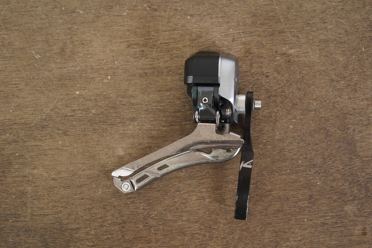 Shimano Dura-Ace 9070 Di2 11 Speed Electronic Rim Brake Road Groupset 9070