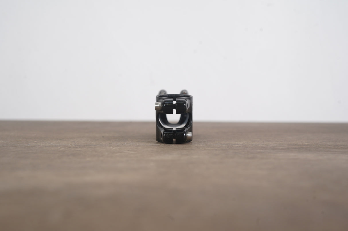 Specialized S-WORKS 110mm ±6 Degree Alloy Road Stem 126g 1 1/8" 31.8mm