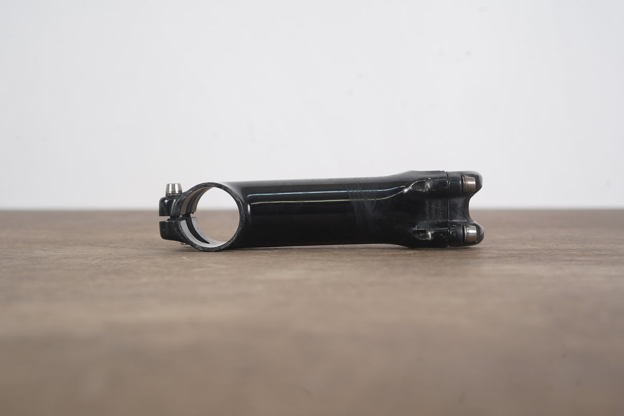 Specialized S-WORKS 110mm ±6 Degree Alloy Road Stem 126g 1 1/8" 31.8mm