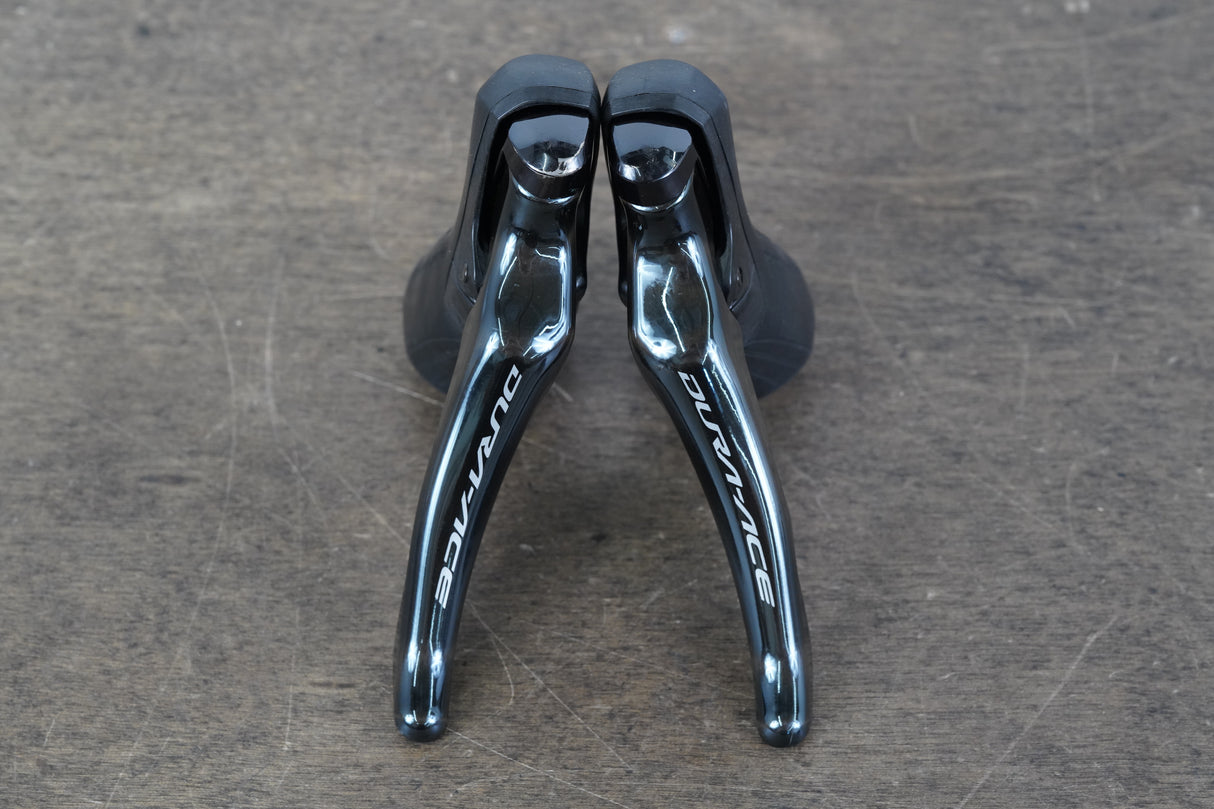 Shimano Dura-Ace R9100 11 Speed Mechanical Rim Brake Road Groupset 9100