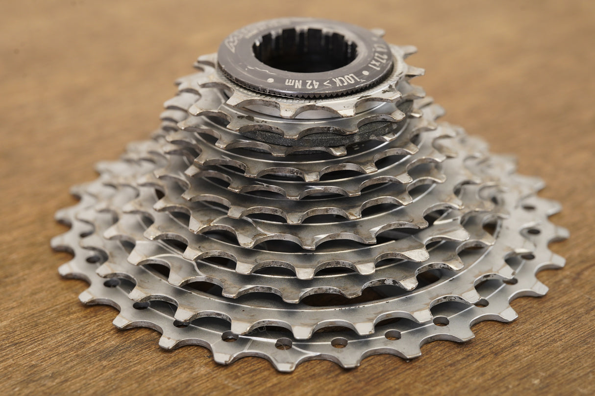 Campagnolo Chorus 11 Speed Mechanical Rim Brake Road Full Groupset (2015+)