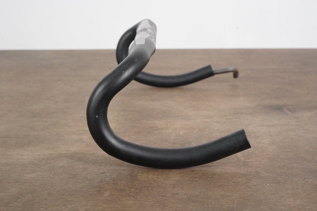 42cm Giant Contact SL Alloy Compact Road Handlebar 31.8mm