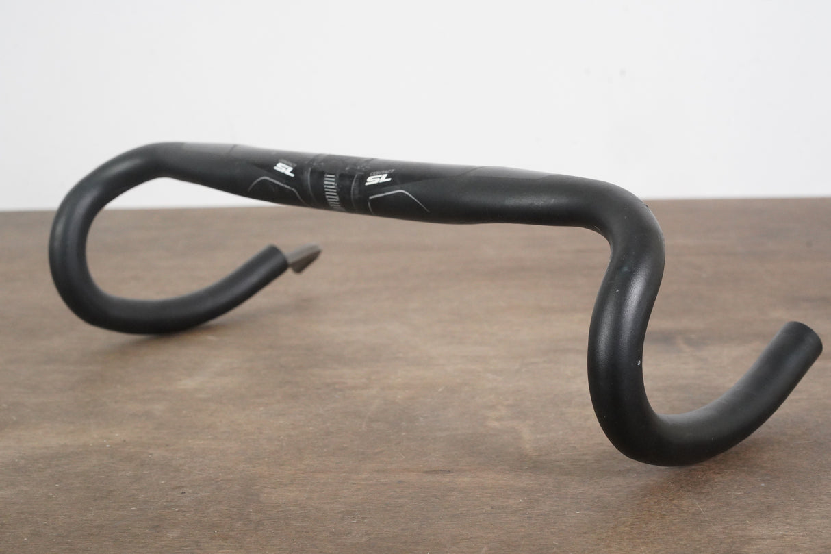 42cm Giant Contact SL Alloy Compact Road Handlebar 31.8mm