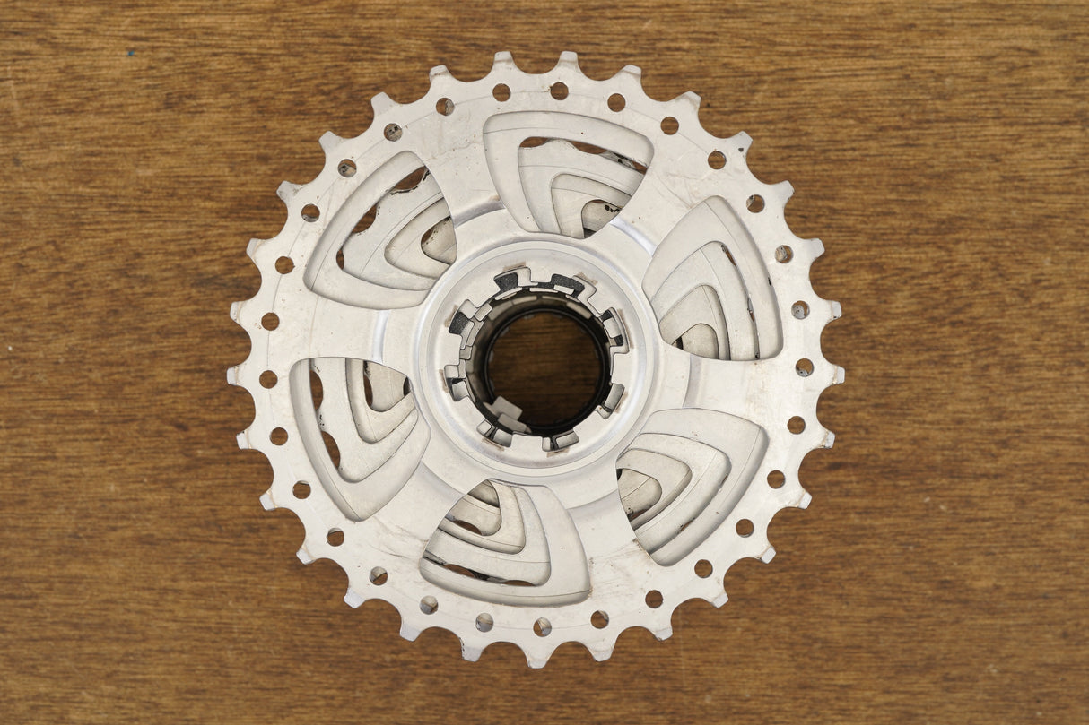 Campagnolo Chorus 11 Speed Mechanical Rim Brake Road Full Groupset (2015+)