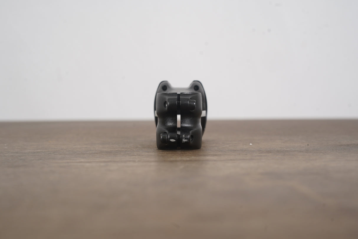 Zipp Service Course 80mm ±6 Degree Alloy Road Stem 143g 1 1/8" 31.8mm